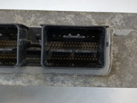 2006 Ford Mustang PCM Engine Control Computer ECU ECM PCU OEM P/N:6R3A-12A650-BB Fits OEM Used Auto Parts - Oemusedautoparts