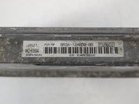 2006 Ford Mustang PCM Engine Control Computer ECU ECM PCU OEM P/N:6R3A-12A650-BB Fits OEM Used Auto Parts - Oemusedautoparts