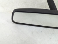 2006 Ford Mustang Interior Rear View Mirror Replacement OEM Fits OEM Used Auto Parts - Oemusedautoparts1.com