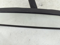 2006 Ford Mustang Interior Rear View Mirror Replacement OEM Fits OEM Used Auto Parts - Oemusedautoparts1.com