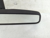 2006 Ford Mustang Interior Rear View Mirror Replacement OEM Fits OEM Used Auto Parts - Oemusedautoparts1.com