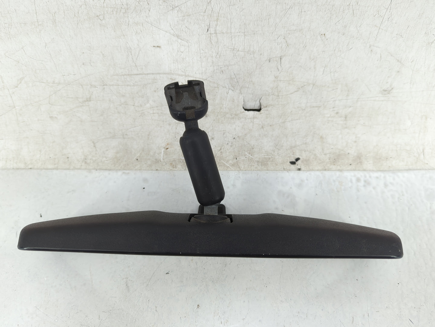 2006 Ford Mustang Interior Rear View Mirror Replacement OEM Fits OEM Used Auto Parts - Oemusedautoparts1.com