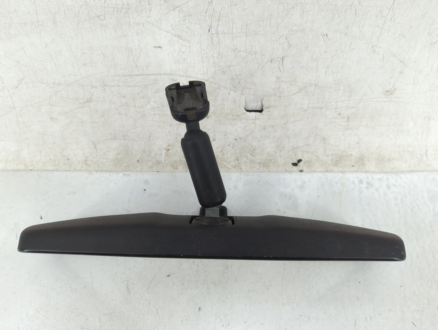 2006 Ford Mustang Interior Rear View Mirror Replacement OEM Fits OEM Used Auto Parts - Oemusedautoparts1.com