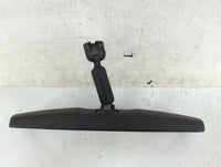 2006 Ford Mustang Interior Rear View Mirror Replacement OEM Fits OEM Used Auto Parts - Oemusedautoparts1.com
