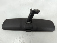 2006 Ford Mustang Interior Rear View Mirror Replacement OEM Fits OEM Used Auto Parts - Oemusedautoparts1.com