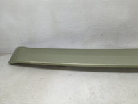 2005-2009 Ford Mustang Rear Spoiler Oem - Oemusedautoparts1.com