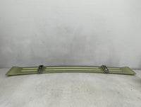 2005-2009 Ford Mustang Rear Spoiler Oem - Oemusedautoparts1.com