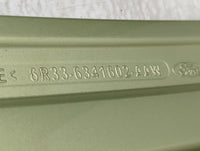 2005-2009 Ford Mustang Rear Spoiler Oem - Oemusedautoparts1.com