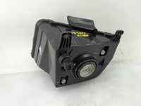 2005-2006 Ford Mustang Driver Left Oem Head Light Headlight Lamp - Oemusedautoparts1.com