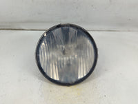 2006-2017 Ford Mustang Driver Left Oem Fog Light Lamp - Oemusedautoparts1.com