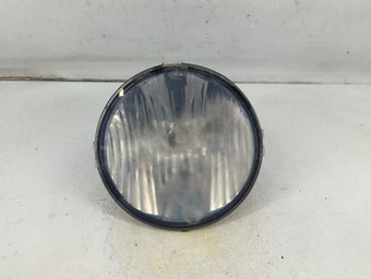 compare product 2006-2017 Ford Mustang Driver Left Oem Fog Light Lamp