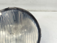 2006-2017 Ford Mustang Driver Left Oem Fog Light Lamp - Oemusedautoparts1.com