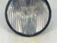 2006-2017 Ford Mustang Driver Left Oem Fog Light Lamp - Oemusedautoparts1.com