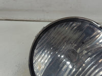 2006-2017 Ford Mustang Passenger Right Oem Fog Light Lamp - Oemusedautoparts1.com