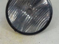 2006-2017 Ford Mustang Passenger Right Oem Fog Light Lamp - Oemusedautoparts1.com