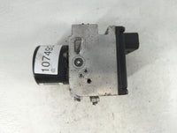 2005-2006 Ford Mustang ABS Pump Control Module Replacement P/N:6R33-2C353-AB Fits Fits 2005 2006 OEM Used Auto Parts - Oemus