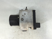 2005-2006 Ford Mustang ABS Pump Control Module Replacement P/N:6R33-2C353-AB Fits Fits 2005 2006 OEM Used Auto Parts - Oemus