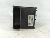 2005-2006 Ford Mustang ABS Pump Control Module Replacement P/N:6R33-2C353-AB Fits Fits 2005 2006 OEM Used Auto Parts - Oemus