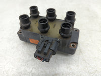 2005-2010 Ford Mustang Ignition Coil Igniter Pack - Oemusedautoparts1.com