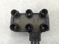 2005-2010 Ford Mustang Ignition Coil Igniter Pack - Oemusedautoparts1.com