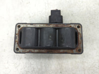 2005-2010 Ford Mustang Ignition Coil Igniter Pack - Oemusedautoparts1.com