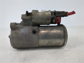 compare product 2005-2010 Ford Mustang Car Starter Motor Solenoid OEM P/N:6R3T 11000 CA Fits OEM Used Auto Parts