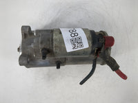2005-2010 Ford Mustang Car Starter Motor Solenoid OEM P/N:6R3T 11000 CA Fits OEM Used Auto Parts - Oemusedautoparts1.com