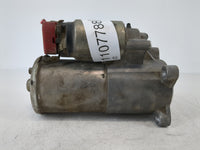 2005-2010 Ford Mustang Car Starter Motor Solenoid OEM P/N:6R3T 11000 CA Fits OEM Used Auto Parts - Oemusedautoparts1.com