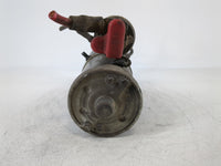 2005-2010 Ford Mustang Car Starter Motor Solenoid OEM P/N:6R3T 11000 CA Fits OEM Used Auto Parts - Oemusedautoparts1.com