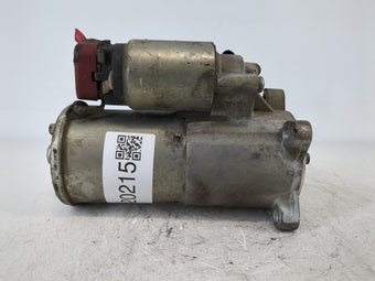 compare product 2005-2010 Ford Mustang Car Starter Motor Solenoid OEM P/N:6R3T 11000 CA Fits OEM Used Auto Parts