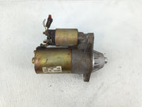 2005-2010 Ford Mustang Car Starter Motor Solenoid OEM P/N:4R3T 11000 AB Fits Fits 2005 2006 2007 2008 2009 2010 OEM Used Aut