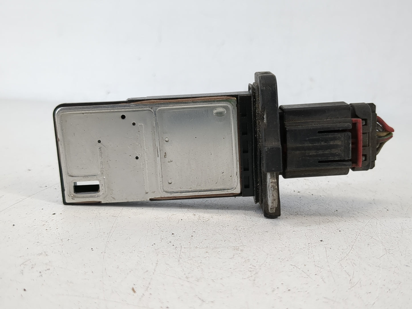 2005-2010 Ford Mustang Mass Air Flow Meter Maf - Oemusedautoparts1.com