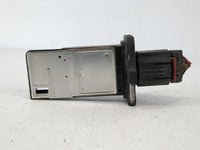 2005-2010 Ford Mustang Mass Air Flow Meter Maf - Oemusedautoparts1.com