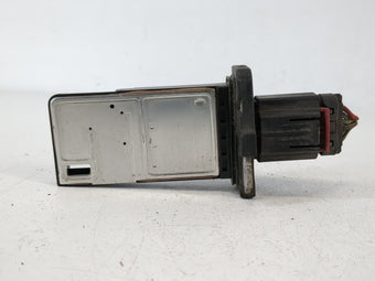 compare product 2005-2010 Ford Mustang Mass Air Flow Meter Maf