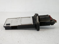 2005-2010 Ford Mustang Mass Air Flow Meter Maf - Oemusedautoparts1.com