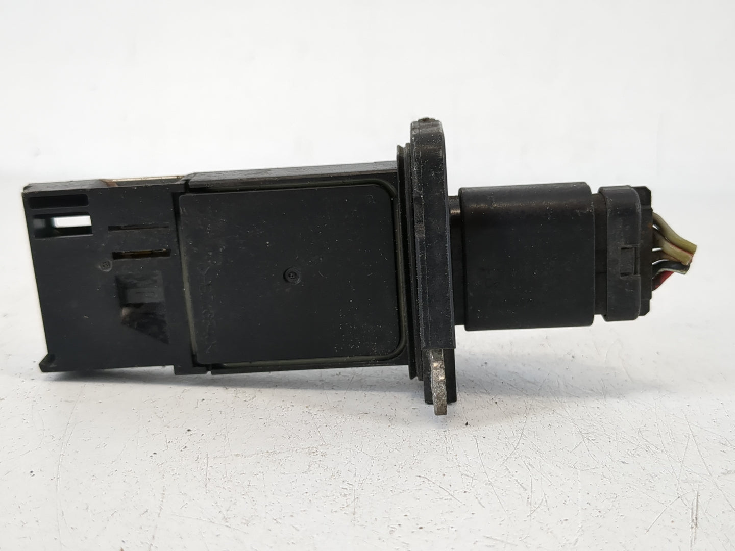 2005-2010 Ford Mustang Mass Air Flow Meter Maf - Oemusedautoparts1.com