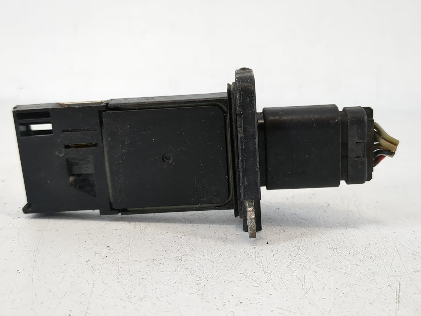 2005-2010 Ford Mustang Mass Air Flow Meter Maf - Oemusedautoparts1.com