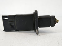 2005-2010 Ford Mustang Mass Air Flow Meter Maf - Oemusedautoparts1.com