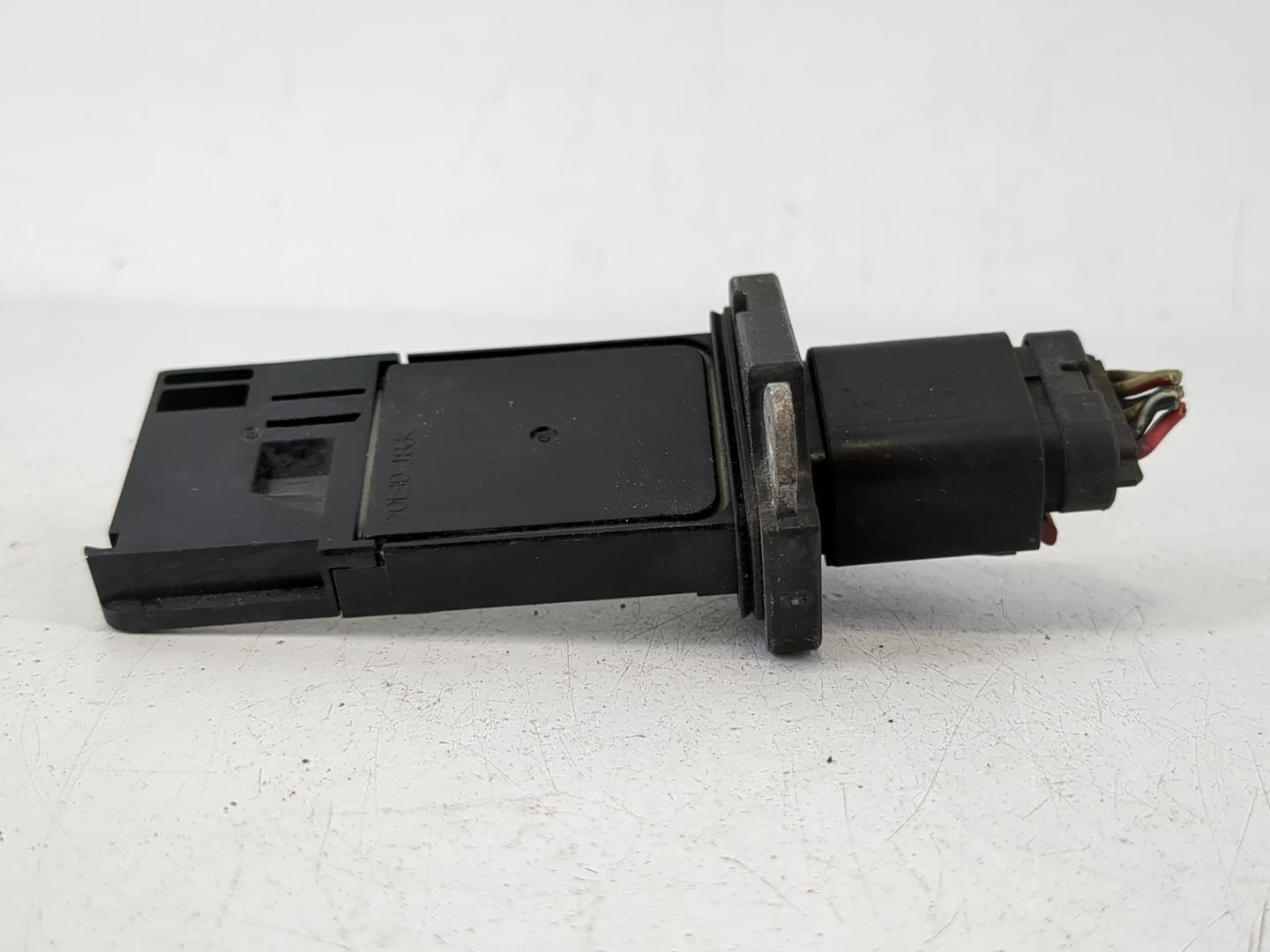 2005-2010 Ford Mustang Mass Air Flow Meter Maf - Oemusedautoparts1.com
