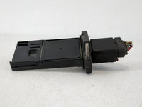 2005-2010 Ford Mustang Mass Air Flow Meter Maf - Oemusedautoparts1.com