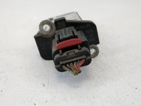 2005-2010 Ford Mustang Mass Air Flow Meter Maf - Oemusedautoparts1.com