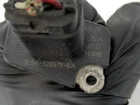 2005-2010 Ford Mustang Mass Air Flow Meter Maf - Oemusedautoparts1.com
