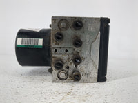 2005-2006 Ford Mustang Anti-Lock Brake ABS Pump Module Actuator OEM P/N:6R33-2C353-AB Fits Fits 2005 2006 OEM Used Auto Part