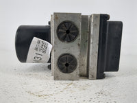 2005-2006 Ford Mustang Anti-Lock Brake ABS Pump Module Actuator OEM P/N:6R33-2C353-AB Fits Fits 2005 2006 OEM Used Auto Part