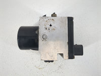 2005-2006 Ford Mustang Anti-Lock Brake ABS Pump Module Actuator OEM P/N:6R33-2C353-AB Fits Fits 2005 2006 OEM Used Auto Part