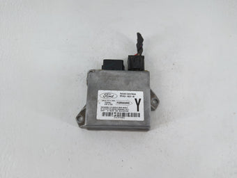 compare product 2006 Ford Mustang PCM Engine Control Computer ECU ECM PCU OEM P/N:6R33-14B321-BB Fits Fits 2008 OEM Used Auto Parts
