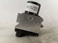 2005-2006 Ford Mustang ABS Pump Control Module Replacement P/N:6R33-2C353-AB Fits Fits 2005 2006 OEM Used Auto Parts - Oemus