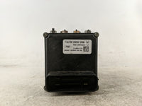 2005-2006 Ford Mustang ABS Pump Control Module Replacement P/N:6R33-2C353-AB Fits Fits 2005 2006 OEM Used Auto Parts - Oemus