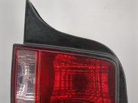 2005-2009 Ford Mustang Tail Light Assembly Passenger Right OEM P/N:13A412-AA Fits Fits 2005 2006 2007 2008 2009 OEM Used Aut