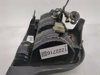 2005-2009 Ford Mustang Tail Light Assembly Passenger Right OEM P/N:13A412-AA Fits Fits 2005 2006 2007 2008 2009 OEM Used Aut